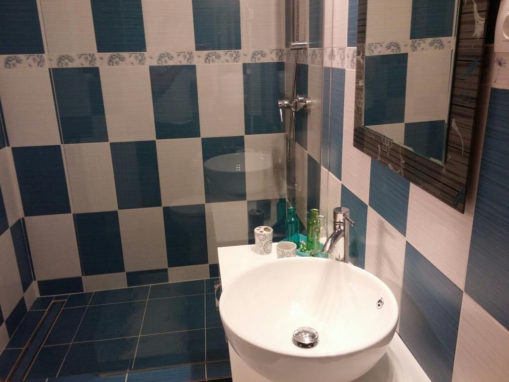 Camera Tip Economic Mozart Клуж-Напока Номер фото